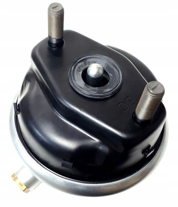 Камера тормозная мерседес актрос аксор арокс T24