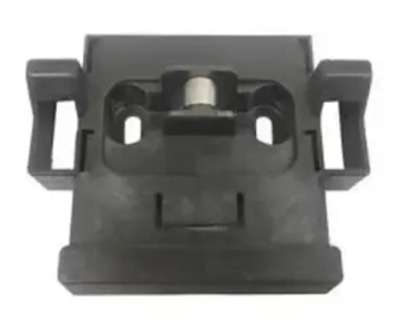 Замок капота MAN TGA TGS TGX