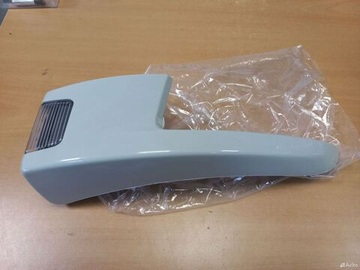 Указатель поворота volvo FM4 правый