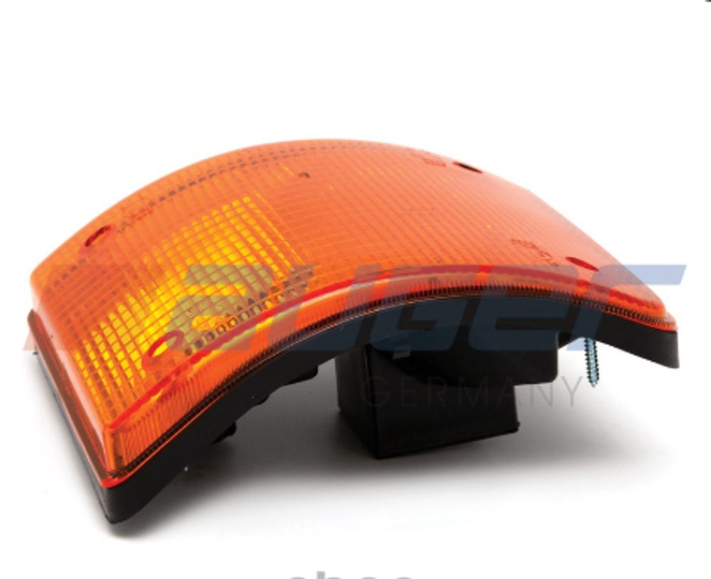 Указатель поворота MAN F2000 M2000