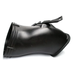 Патрубок воздушного фильтра Scania R