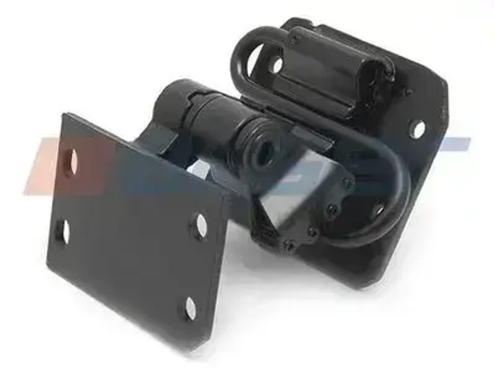 Петля двери верхняя правая MAN TGA TGX TGS TGM TGL Sitrak