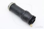 Подушка кабины Scania 94/114/124/144 ver. Sachs