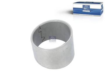 Втулка шатуна VOLVO FL7 TD73 471364