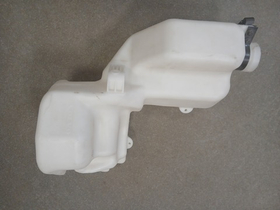 Бачок омывателя Volvo FH12 FH13 FH16 FM7/9/10/12/13 FMX