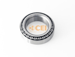 Подшипник ступицы колеса Scania 2/3 1342706