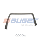 Рама оконная леваявнутренняя правая MAN F2000