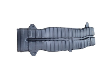 Воздухозаборник VOLVO FH FM 2V