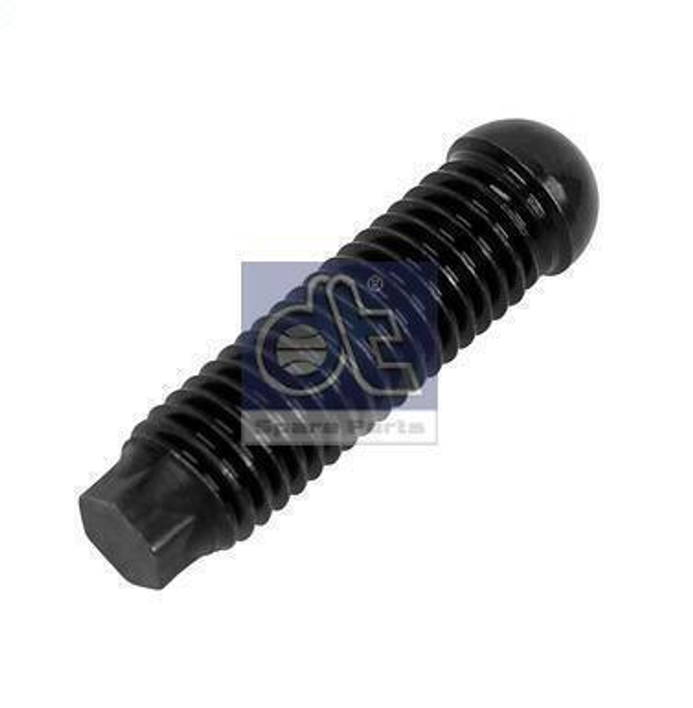 Болт ГБЦ Scania P/R/4/2/3-Serie 1481810 1408616 275036