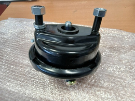 Камера тормозная мерседес атего T16 (дисковый тормоз)