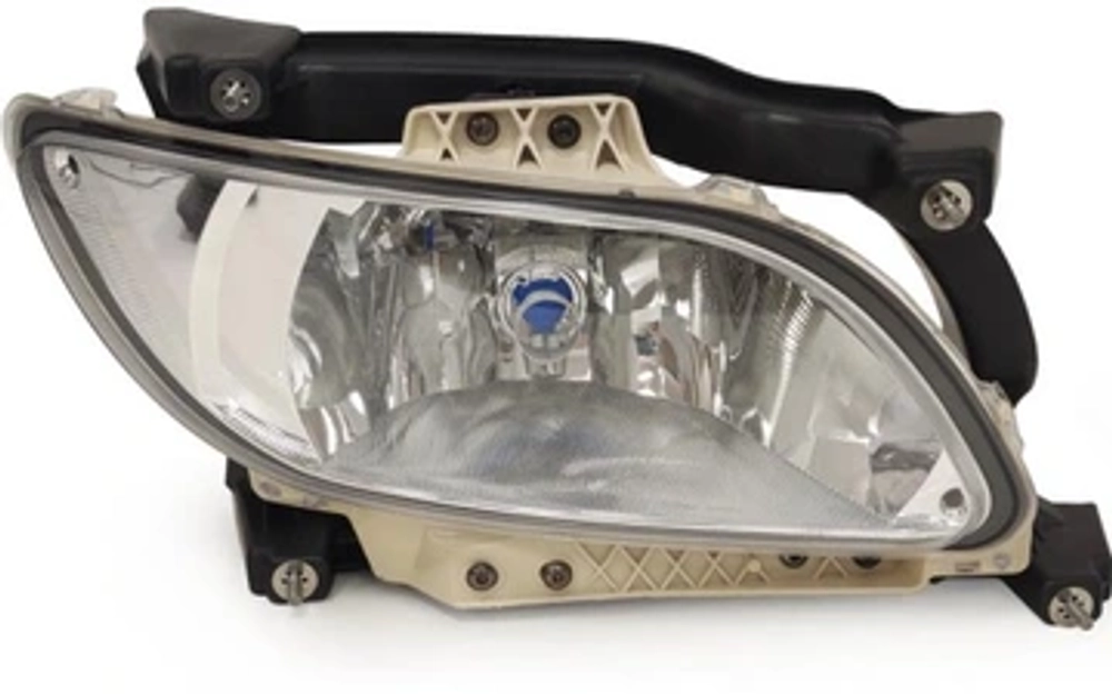 Фара противотуманная DAF LF45/55 правая