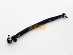 Тяга рулевая продольная DAF F75/F85/65CF 75CF/85CF