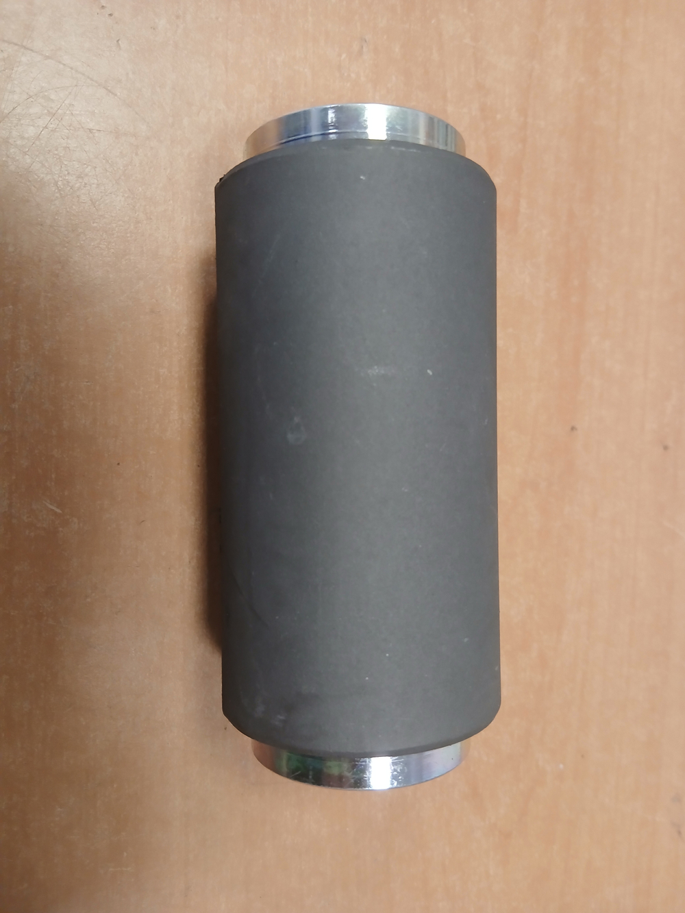 Сайлентблок рессоры VOLVO FH12/13/16 FM9/12/13 FMX