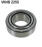 Подшипник КПП 50*100*36 GR875/GRS895/905/R Scania VKT8625
