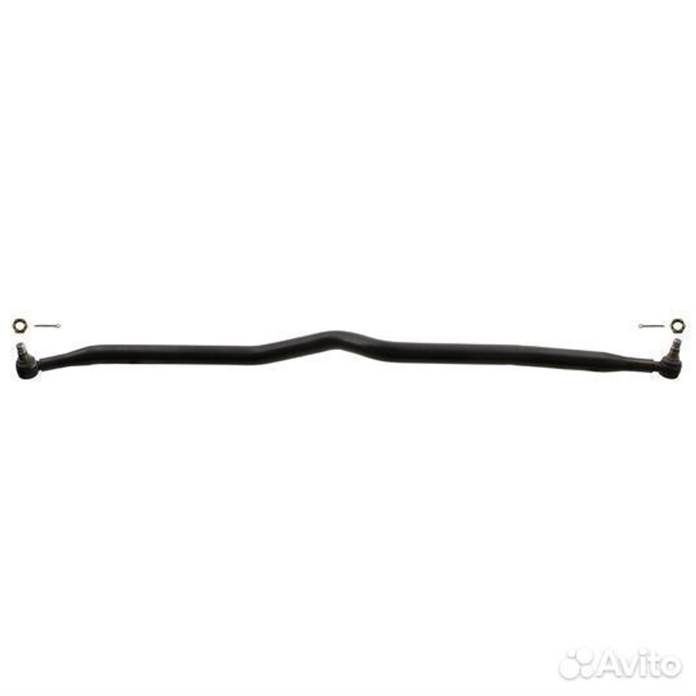 Тяга рулевая продольная L1920 Scania 4/P/R/T