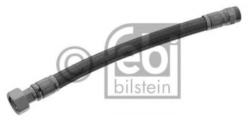 Шланг осушителя DAF CF85 XF105 XF95 1604861