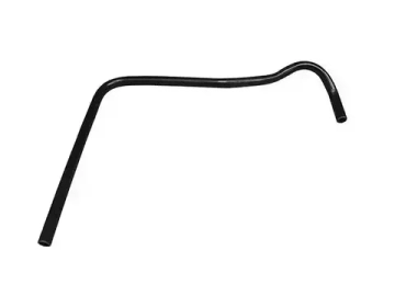 Трубка топливная Scania 1731092