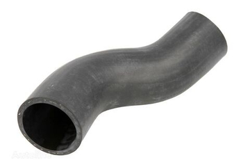 Патрубок радиатора рено премиум керакс  Renault  Renault Premium/Kerax 5010467589