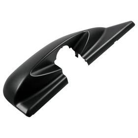 Крышка кронштейна правая зеркала рено керакс премиум мидлум