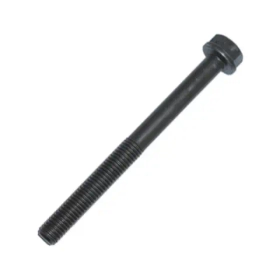 Болт крепления ГБЦ ивеко Траккер Стралис Евротех мотор Cursor 8