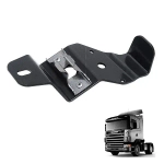 Кронштейн крепления дефлектора правый Scania