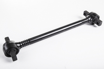 Тяга реактивная L=594 IVECO EUROCARGO/EUROSTAR/EUROTECH/STRALIS 8137027