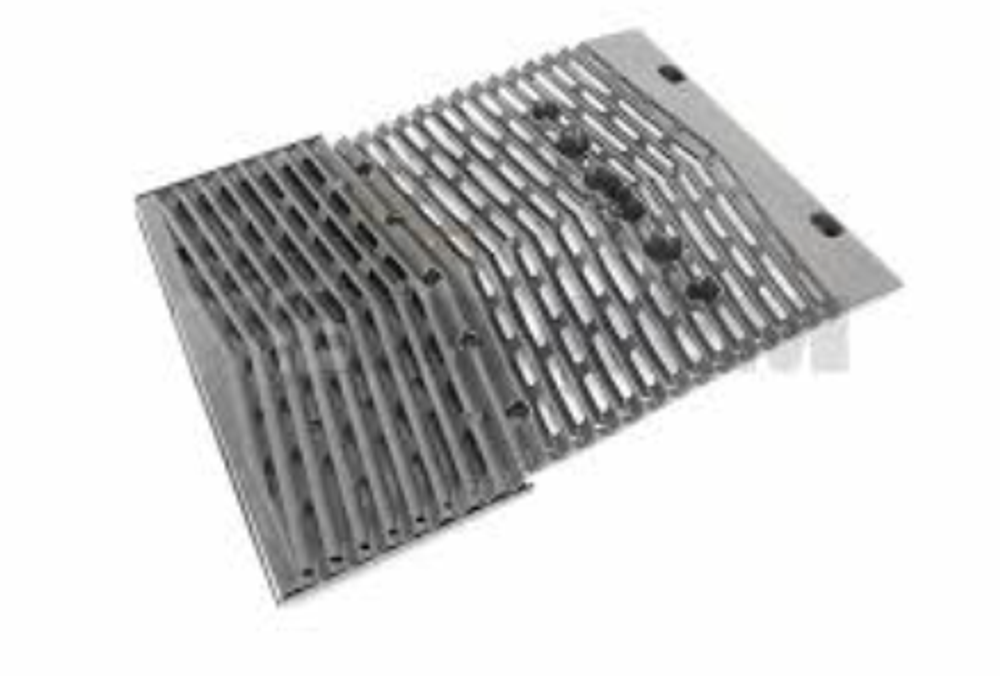 Брызговик заднего крыла MAN TGA TGS TGM TGX