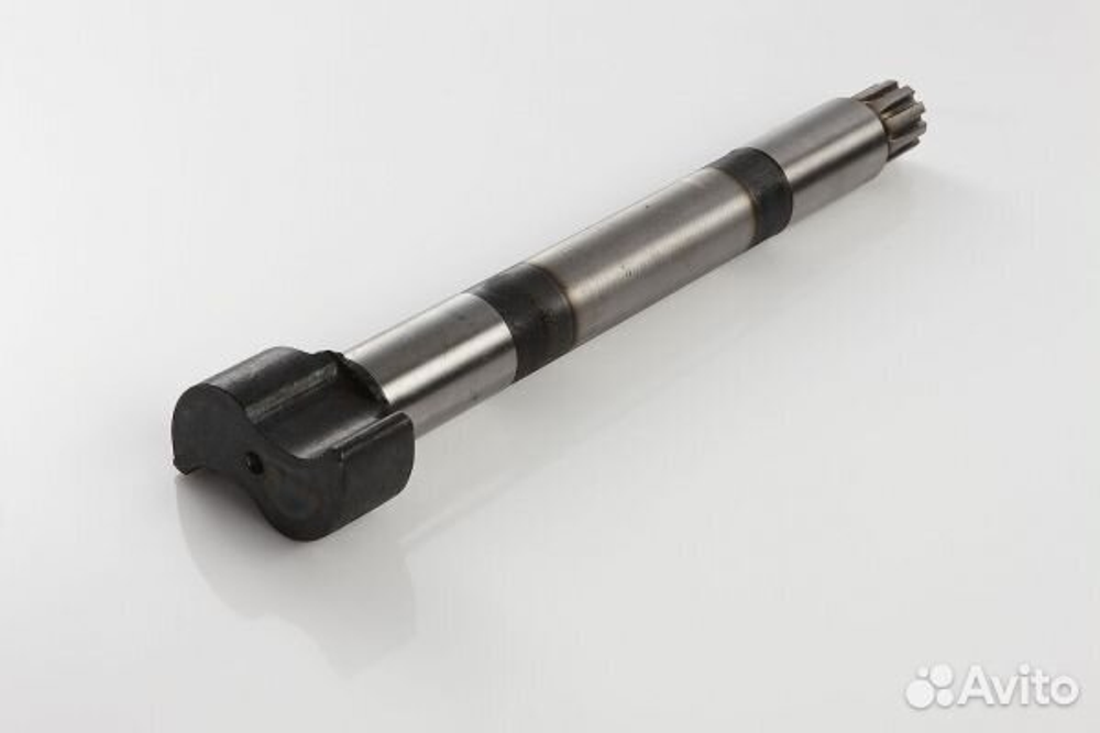 Вал тормозной зад. правый SC - 3/4 L472