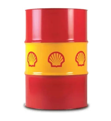Масло моторное Shell Rimula R6 LME 5W30 (209L) синт.
