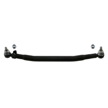 Тяга рулевая продольная DAF F65/F75/F85 75CF/85CF