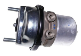 Энергоаккумулятор 24/14 Scania 94  114  124  144  164 1802663 1734993 1485835