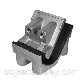 Подушка двигателя перед. DAF 75/85/95/75CF/85CF/95X 78015