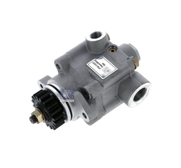 Насос гидроусилителя DAF CF75 CF85 XF95 1450054