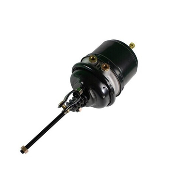 Энергоаккумулятор мерседес актрос аксор арокс антос 30/30