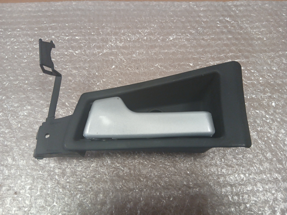 Ручка двери MAN TGA TGL внутренняя правая