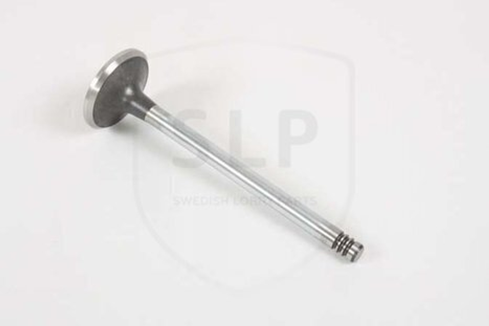 Клапан выпускной VOLVO TAD520GE 20565912