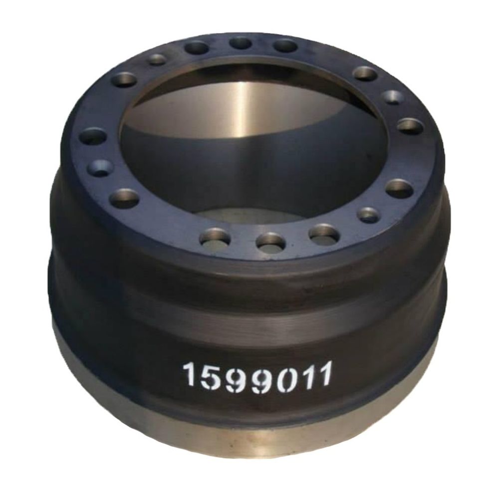 Колодки диск wabco PAN22-1 schmitz 1101449 1101449