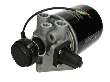 Осушитель воздуха DAF CF 95ATI 1517973