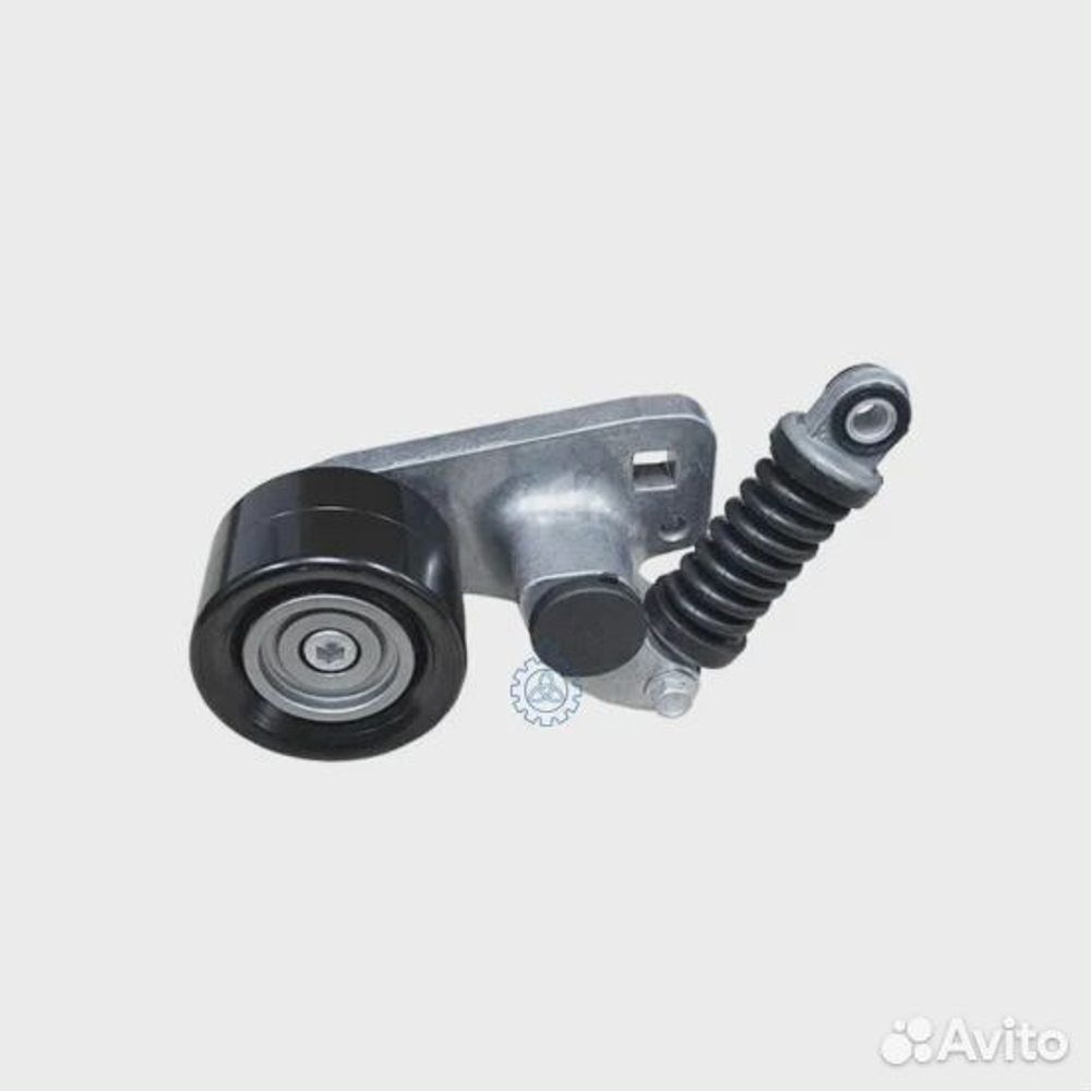 Натяжитель ремня Actros/Axor