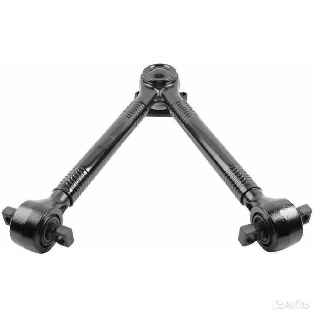 Тяга реактивная V-образная MAN TGA TGS TGX L627
