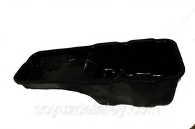 Поддон масляный двигателя DAF XF 105 1659860