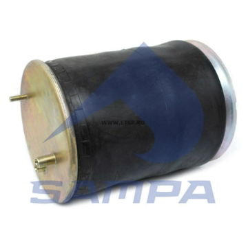 Пневмоподушка рено Magnum 5010052722