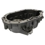 Корпус проходного редуктора Scania RB660 135275 2145630  74171113