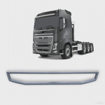 Рамка центральной решетки (верхняя) volvo