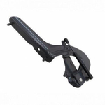 Петля капота левая Scania 6