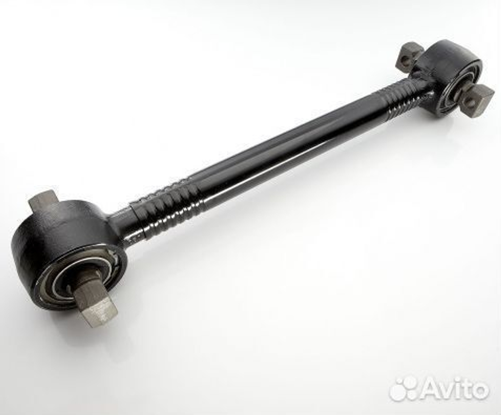 Тяга реактивная DAF 75/85XF 95/105X L-600 99990