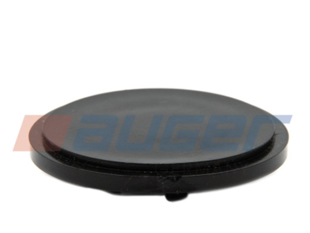 Заглушка бампера MAN M/F2000