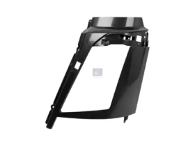 Облицовка фары левая VOLVO FH4