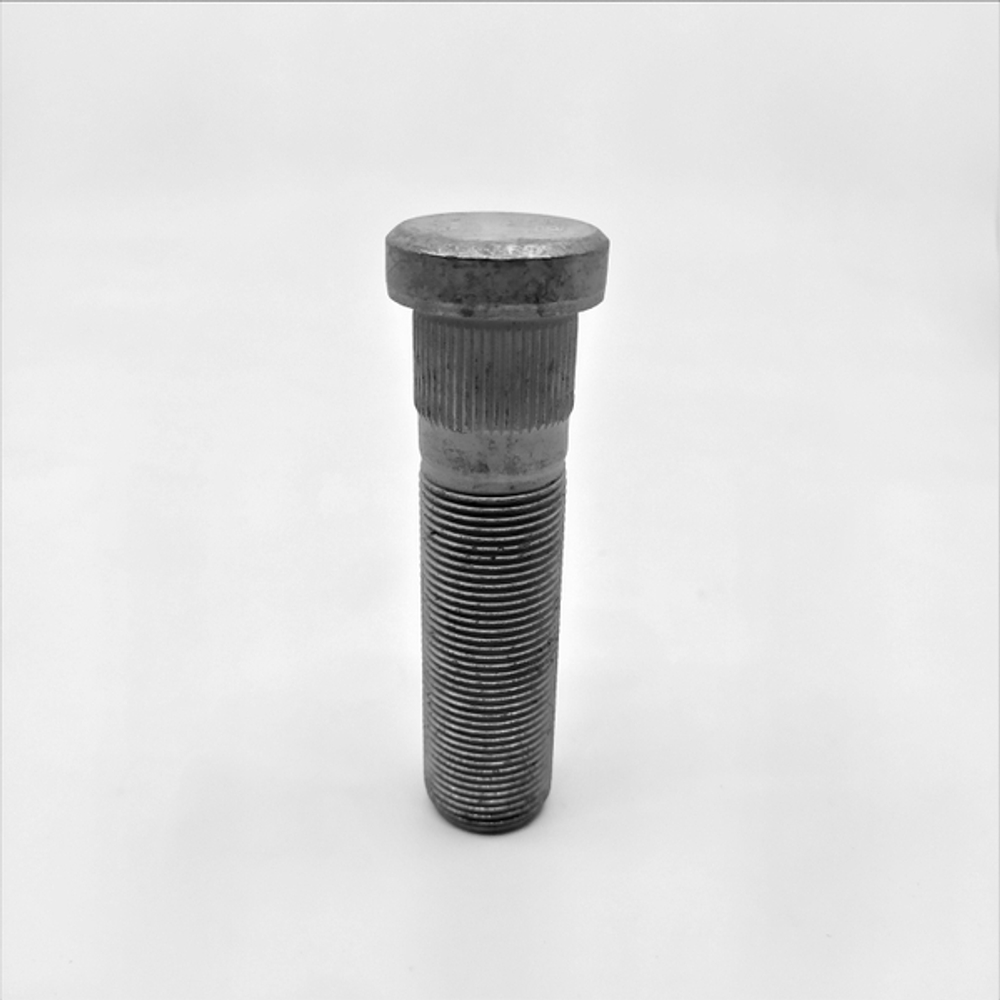 Шпилька колеса передняя VOLVO FMX/FM полный привод 6*6  20585640 4466351242