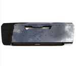 Решетка радиатора MAN TGS TGX